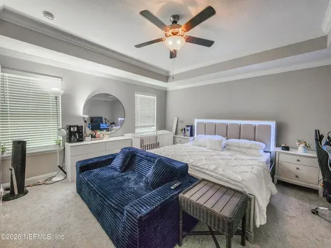 617 Narvarez Avenue St. Augustine FL 32084