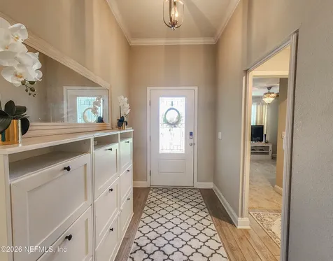 617 Narvarez Avenue St. Augustine FL 32084