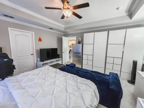 617 Narvarez Avenue St. Augustine FL 32084