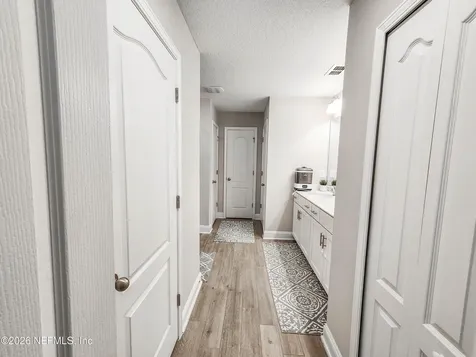 617 Narvarez Avenue St. Augustine FL 32084