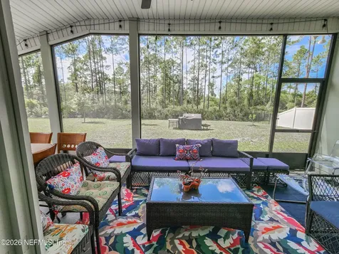 617 Narvarez Avenue St. Augustine FL 32084