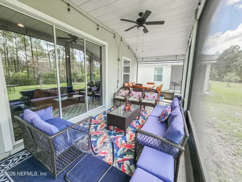 617 Narvarez Avenue St. Augustine FL 32084