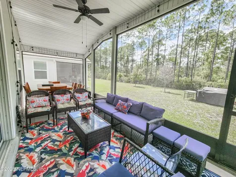 617 Narvarez Avenue St. Augustine FL 32084