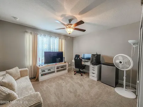 617 Narvarez Avenue St. Augustine FL 32084