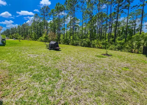 617 Narvarez Avenue St. Augustine FL 32084