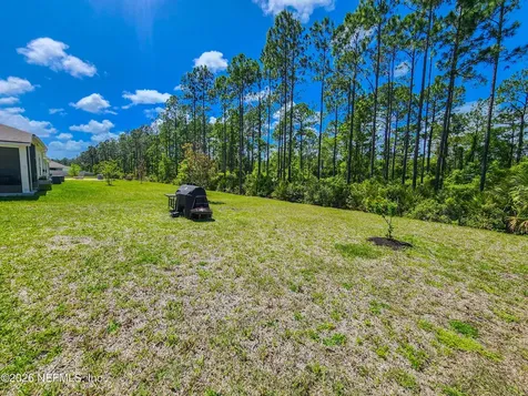617 Narvarez Avenue St. Augustine FL 32084