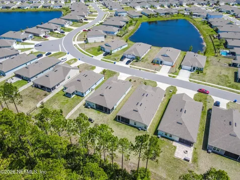 617 Narvarez Avenue St. Augustine FL 32084