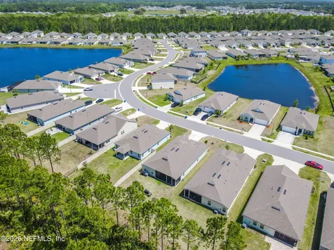 617 Narvarez Avenue St. Augustine FL 32084