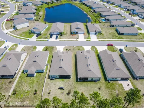 617 Narvarez Avenue St. Augustine FL 32084