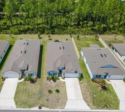 617 Narvarez Avenue St. Augustine FL 32084
