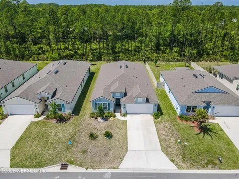 617 Narvarez Avenue St. Augustine FL 32084