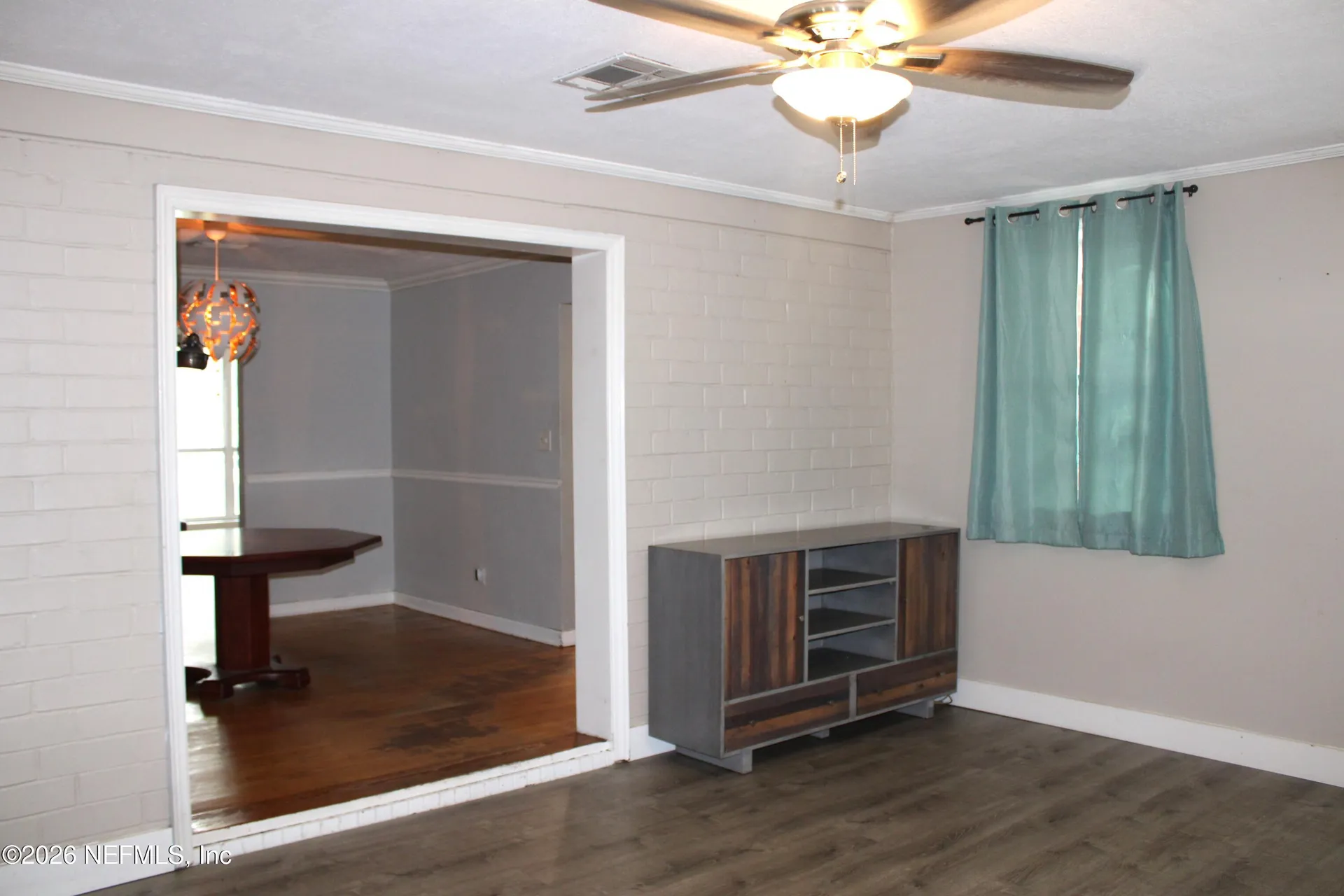 8648 Emerald Isle Circle S Jacksonville FL 32216