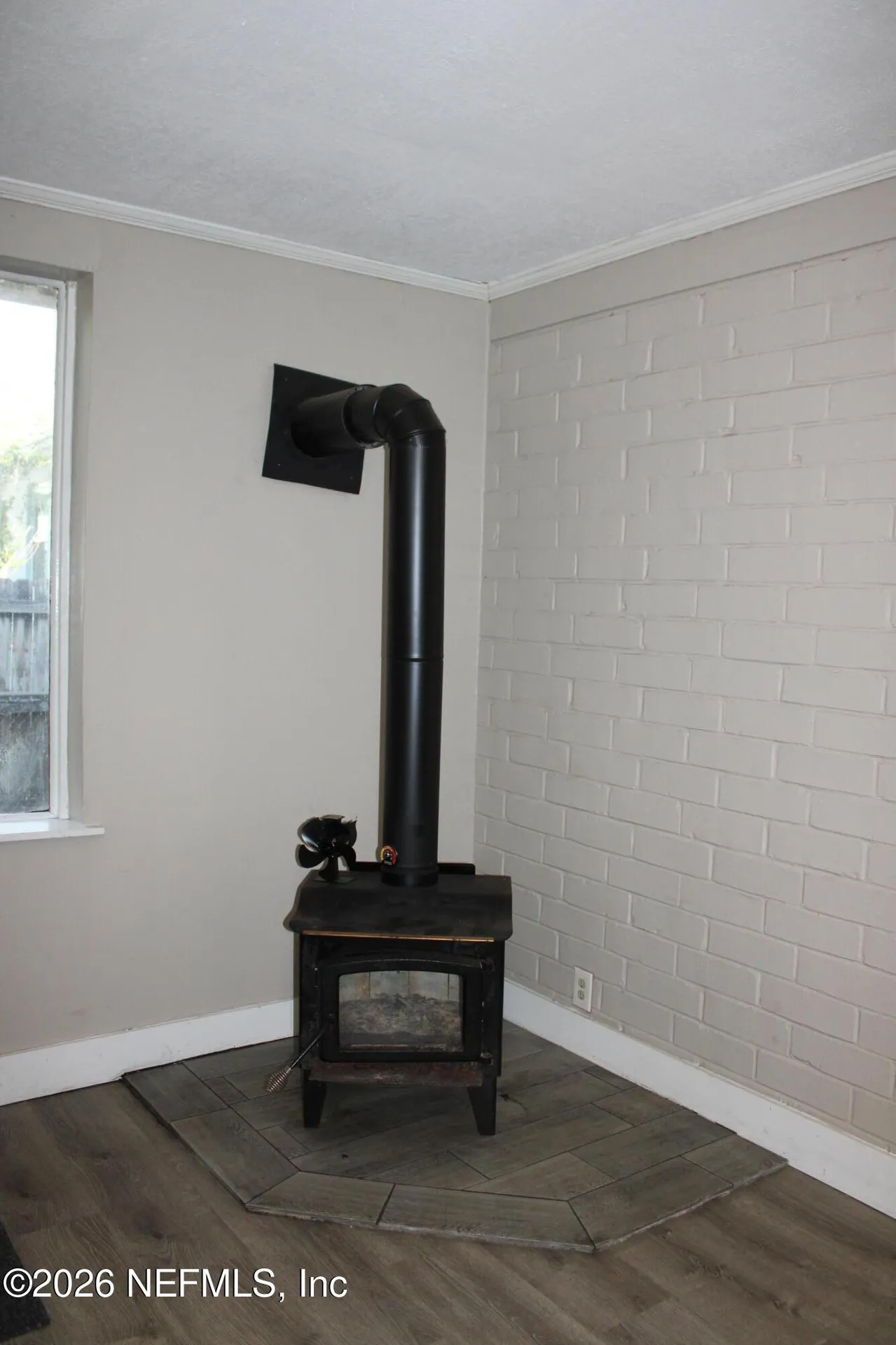 8648 Emerald Isle Circle S Jacksonville FL 32216
