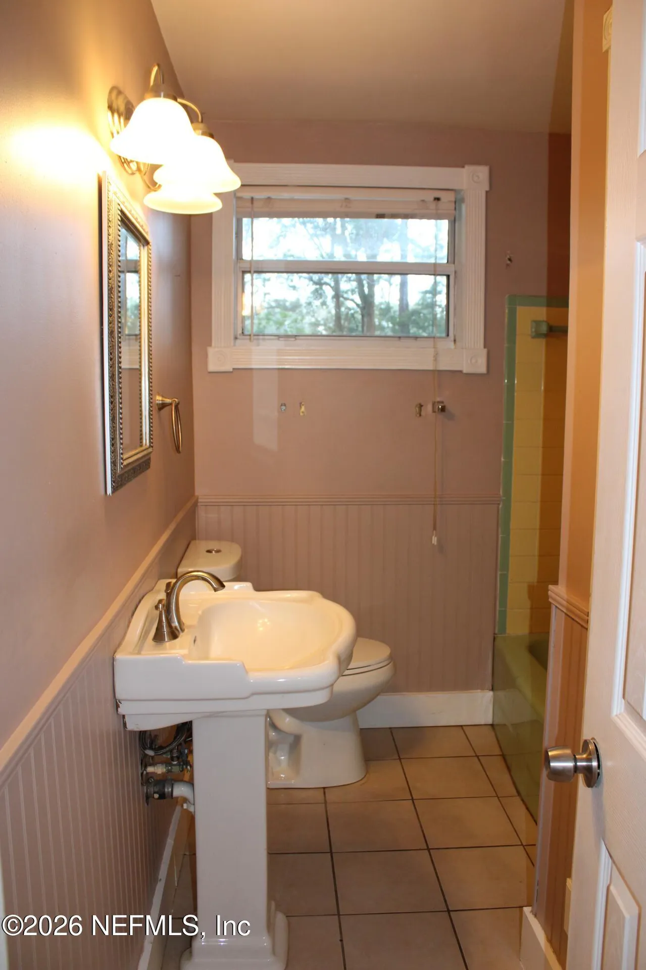 8648 Emerald Isle Circle S Jacksonville FL 32216