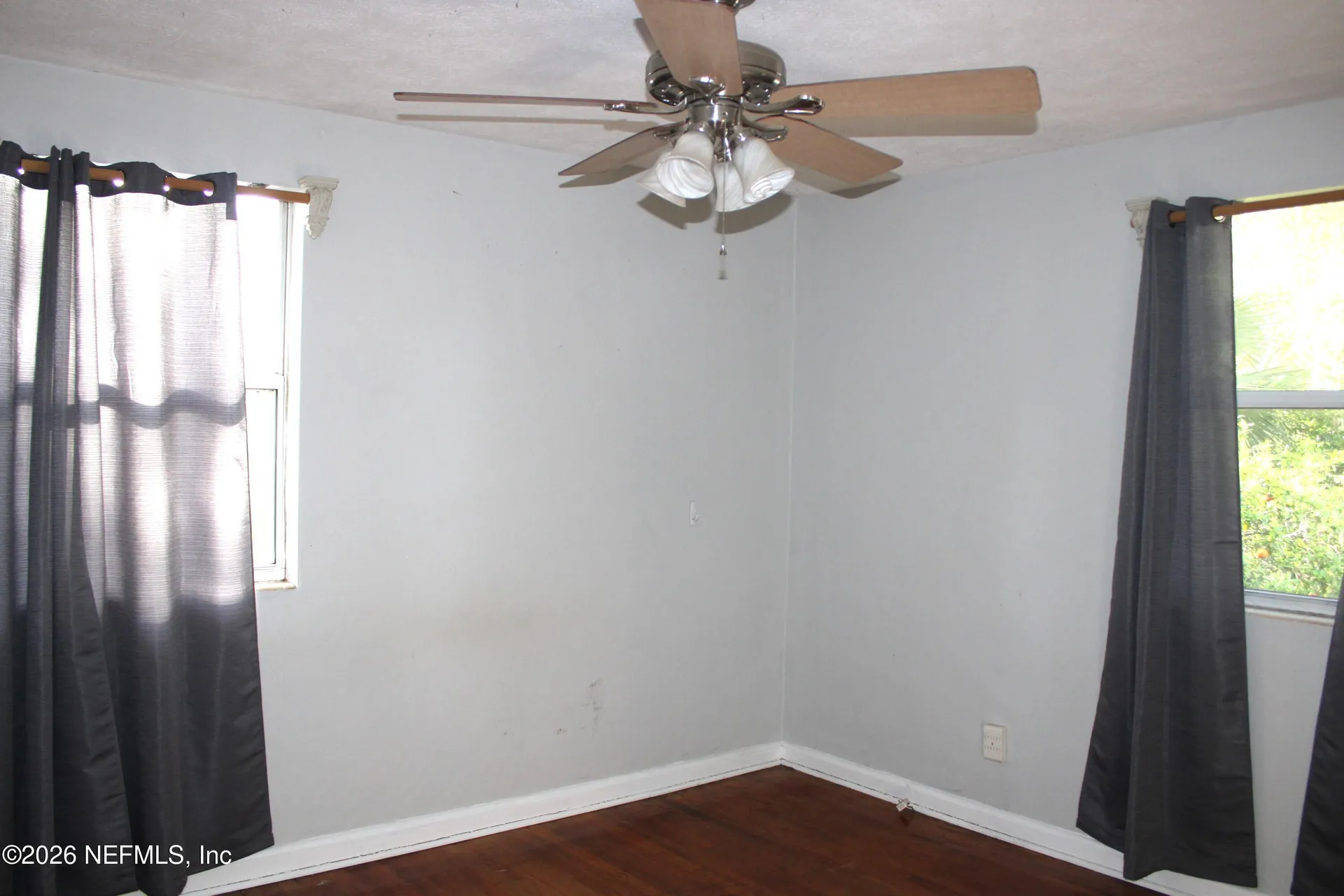 8648 Emerald Isle Circle S Jacksonville FL 32216