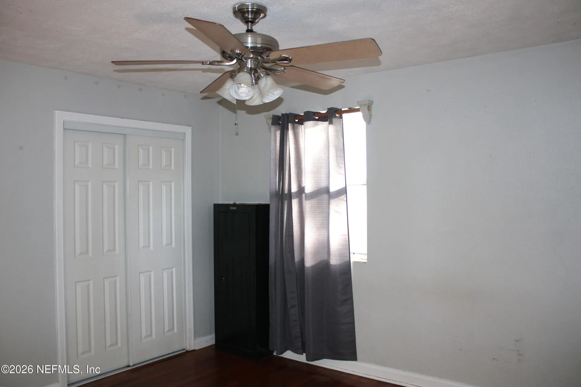 8648 Emerald Isle Circle S Jacksonville FL 32216