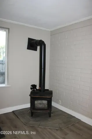 8648 Emerald Isle Circle S Jacksonville FL 32216