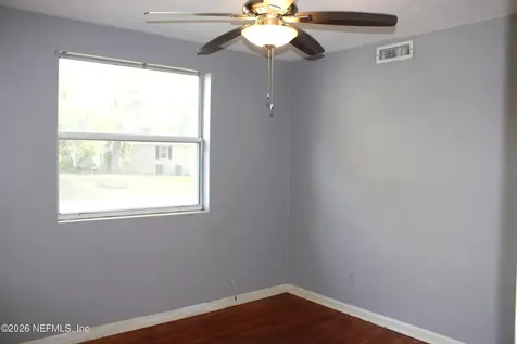 8648 Emerald Isle Circle S Jacksonville FL 32216
