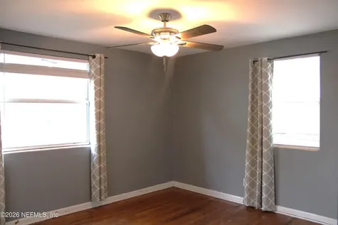 8648 Emerald Isle Circle S Jacksonville FL 32216