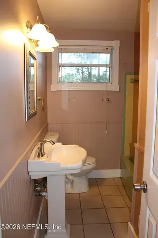 8648 Emerald Isle Circle S Jacksonville FL 32216