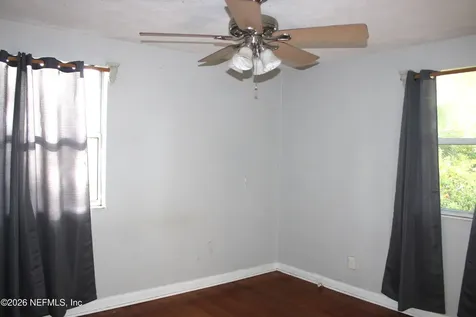 8648 Emerald Isle Circle S Jacksonville FL 32216