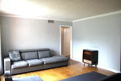 8648 Emerald Isle Circle S Jacksonville FL 32216