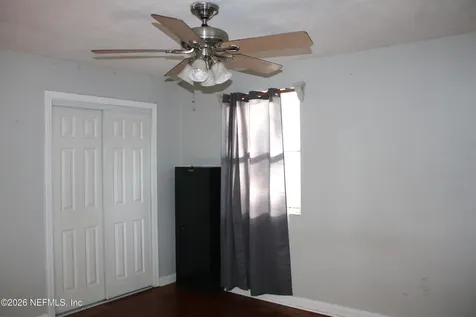 8648 Emerald Isle Circle S Jacksonville FL 32216
