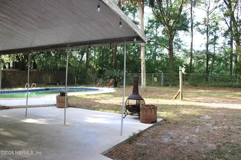 8648 Emerald Isle Circle S Jacksonville FL 32216