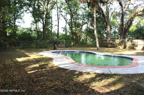 8648 Emerald Isle Circle S Jacksonville FL 32216