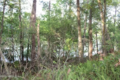 8648 Emerald Isle Circle S Jacksonville FL 32216