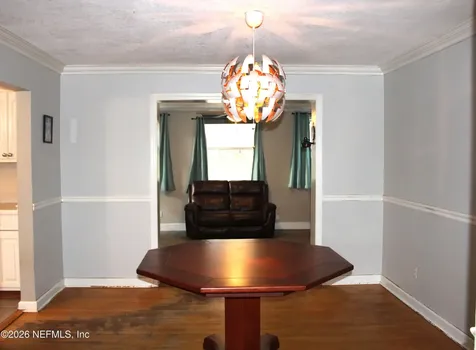 8648 Emerald Isle Circle S Jacksonville FL 32216