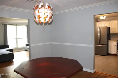 8648 Emerald Isle Circle S Jacksonville FL 32216
