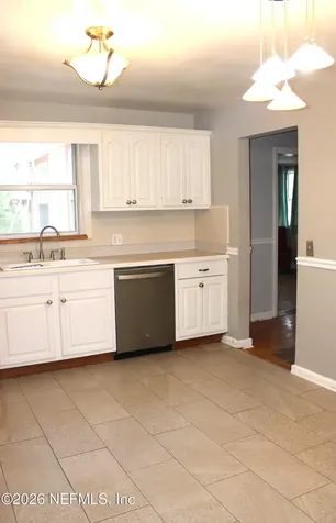 8648 Emerald Isle Circle S Jacksonville FL 32216
