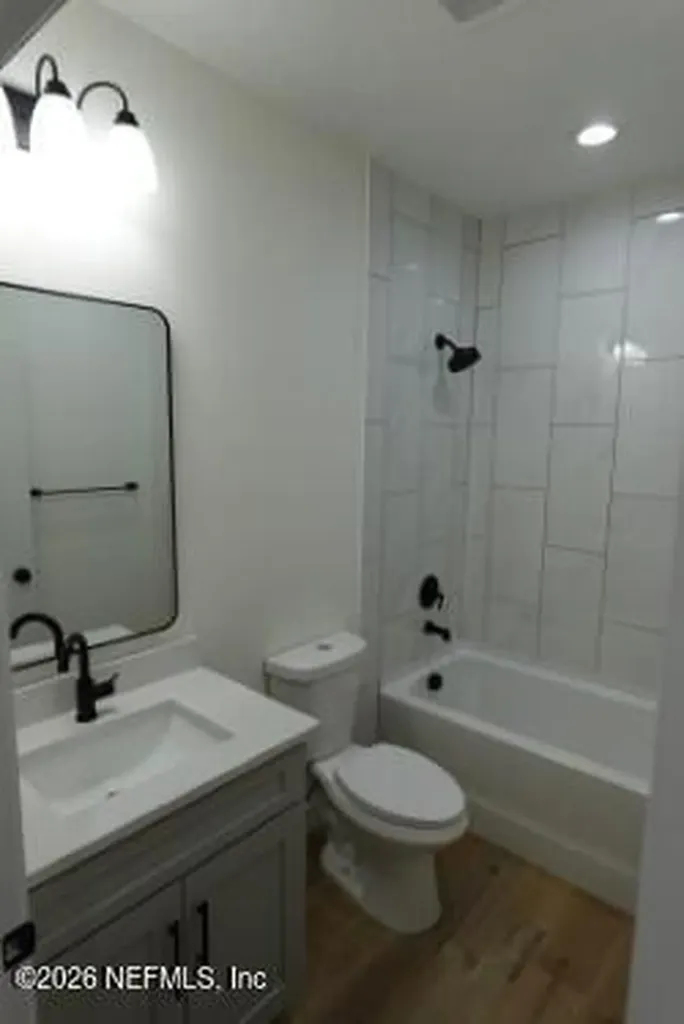 1884 E 25th Street Jacksonville FL 32206