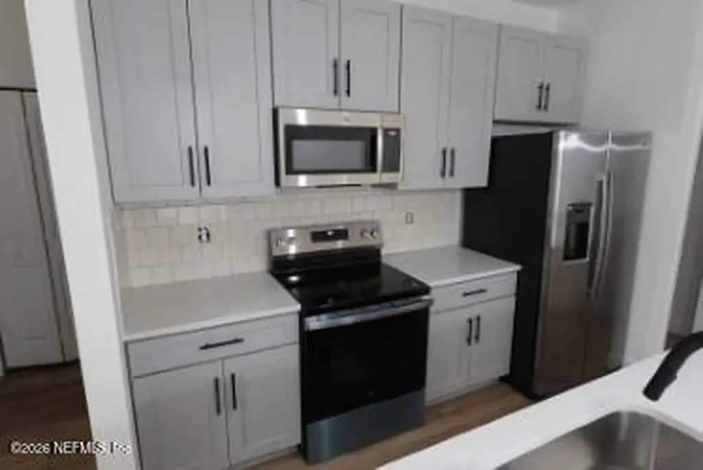 1884 E 25th Street Jacksonville FL 32206