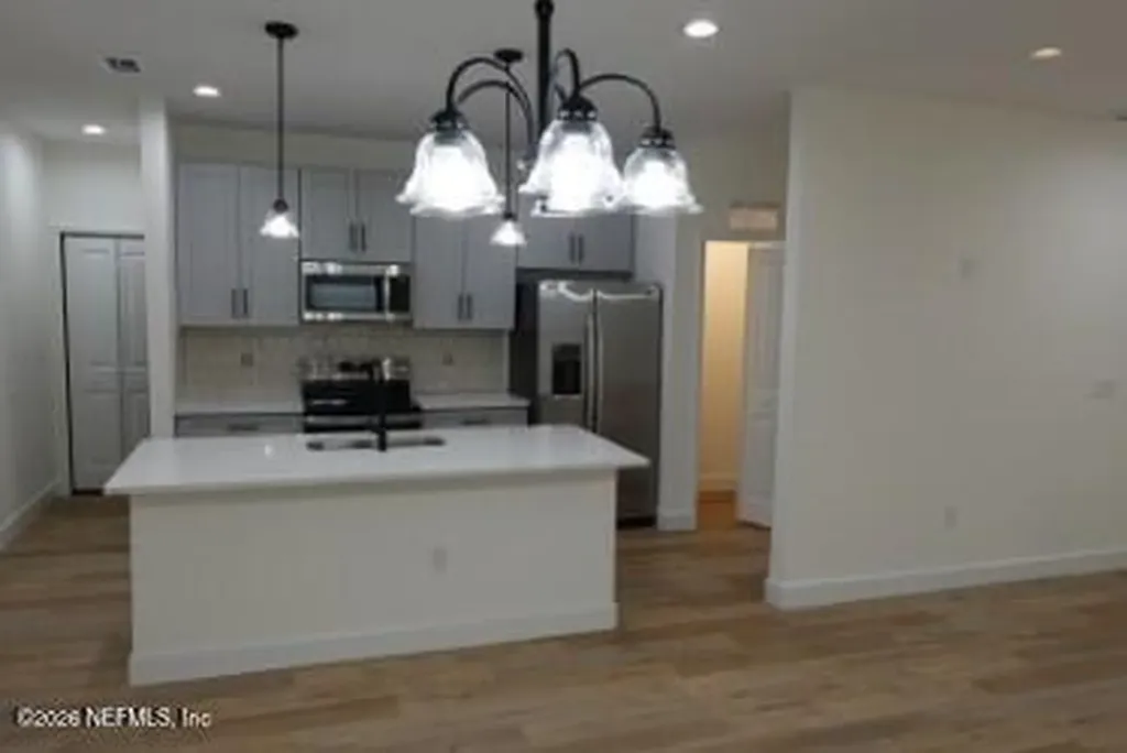 1884 E 25th Street Jacksonville FL 32206
