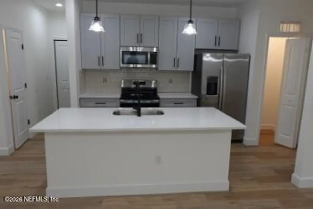 1884 E 25th Street Jacksonville FL 32206