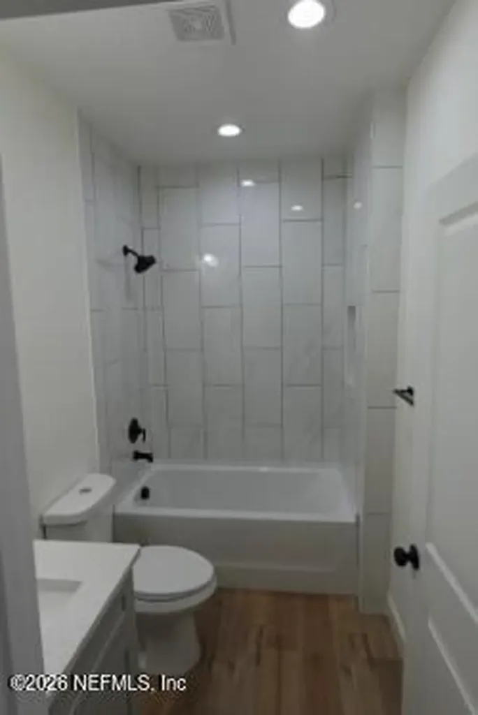 1884 E 25th Street Jacksonville FL 32206