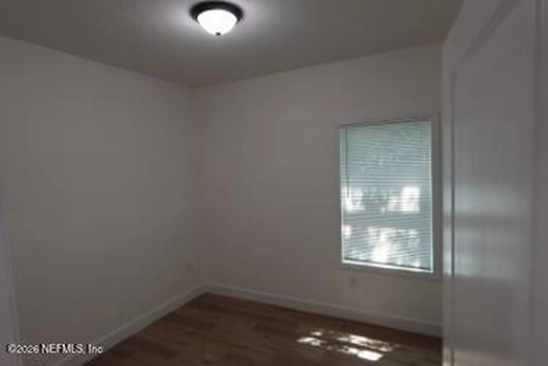 1884 E 25th Street Jacksonville FL 32206