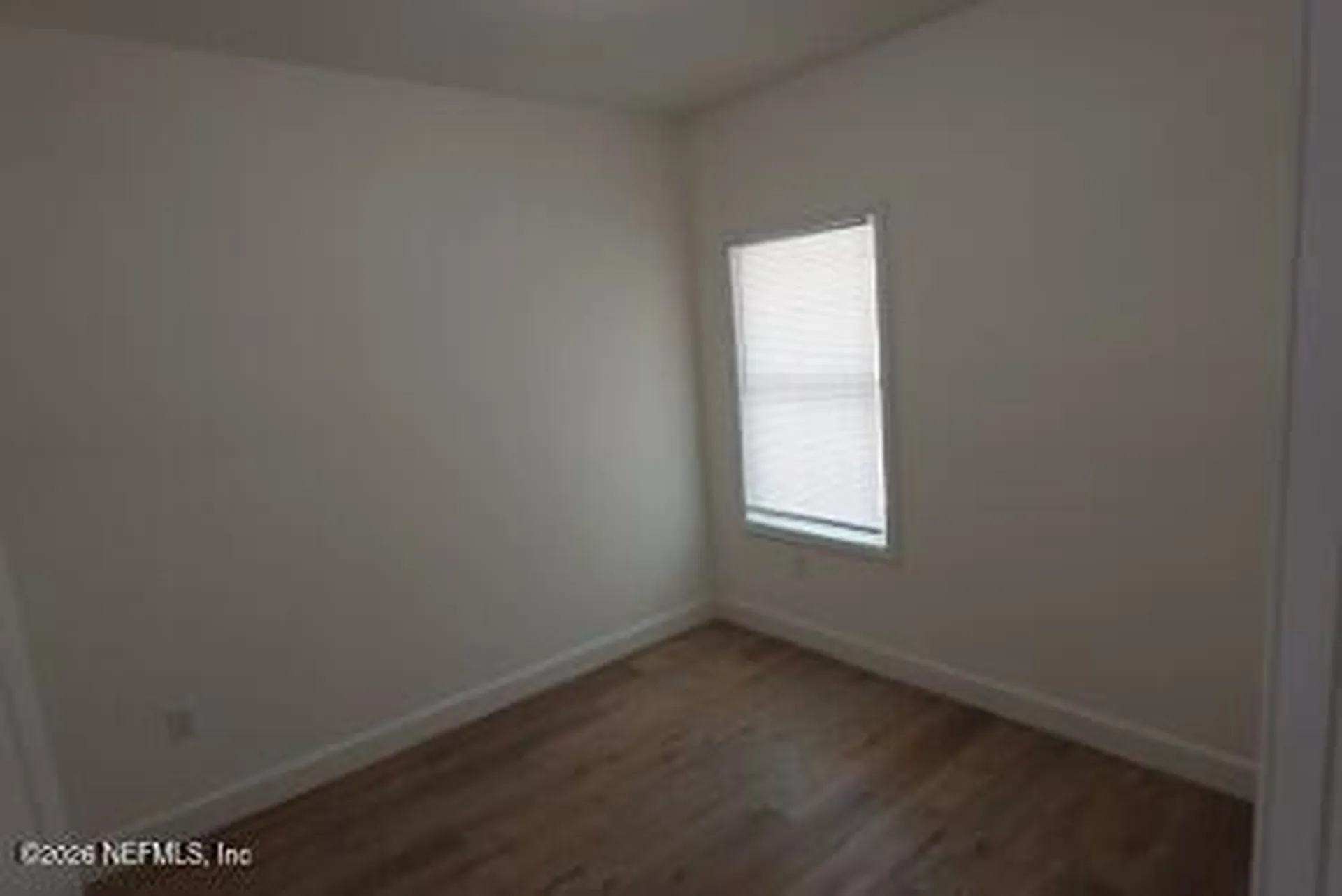1884 E 25th Street Jacksonville FL 32206