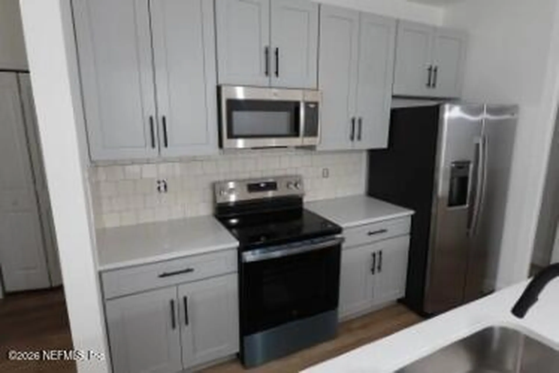 1884 E 25th Street Jacksonville FL 32206