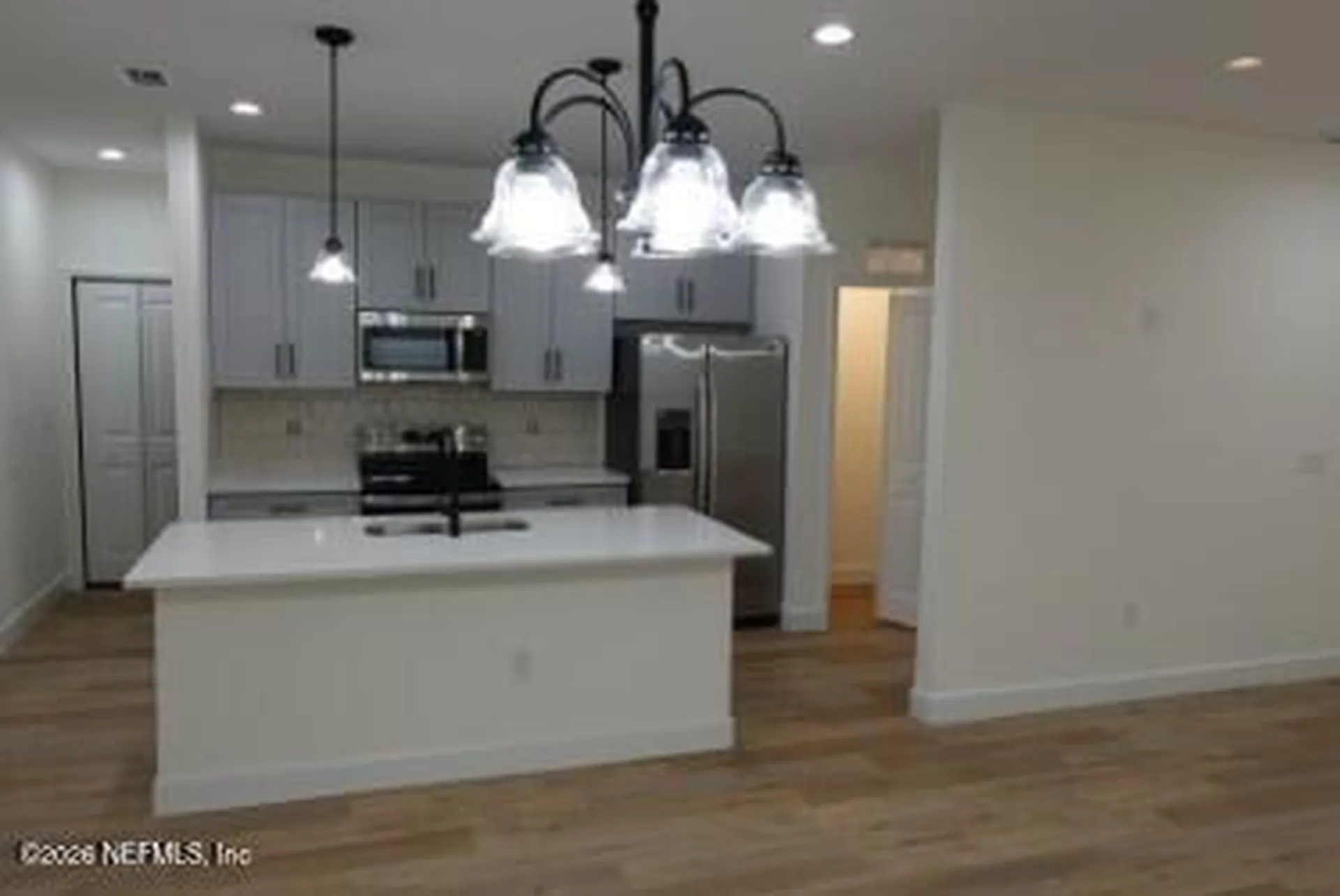1884 E 25th Street Jacksonville FL 32206