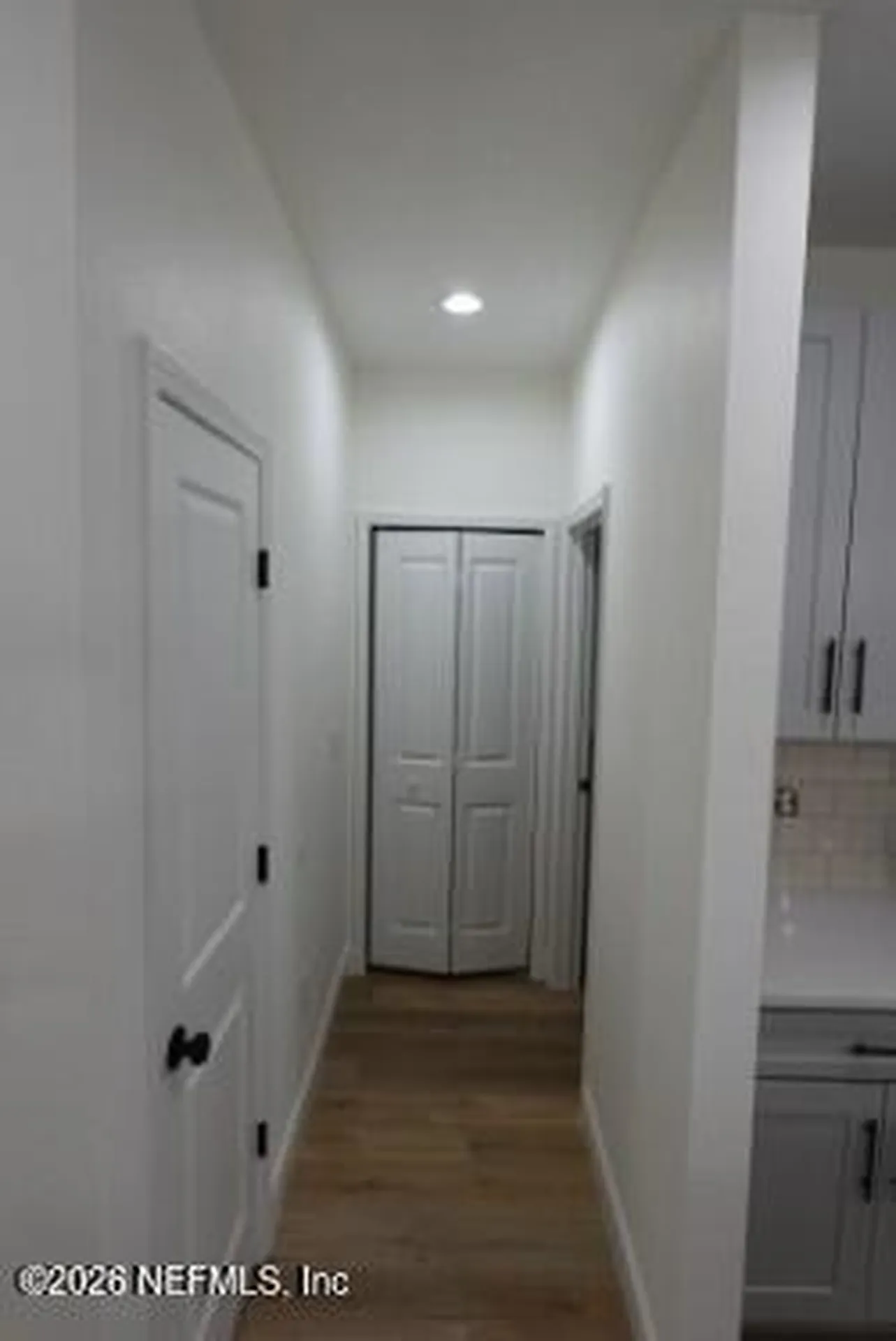 1884 E 25th Street Jacksonville FL 32206