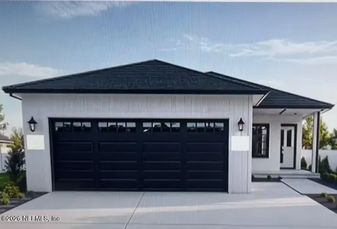 1884 E 25th Street Jacksonville FL 32206