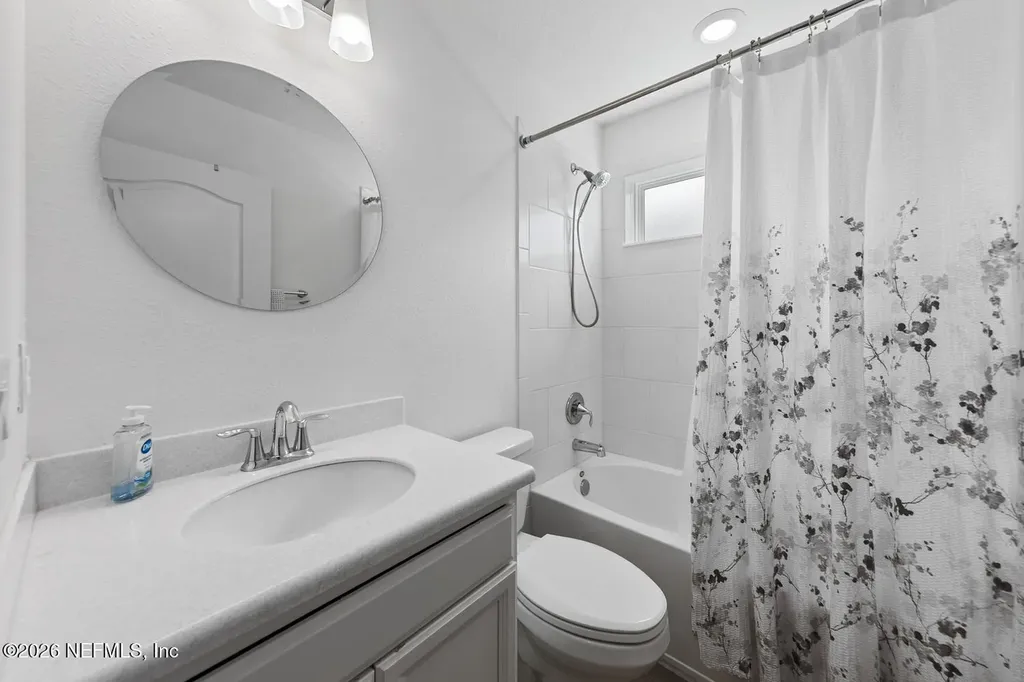 204 Silver Creek Place St. Augustine FL 32095