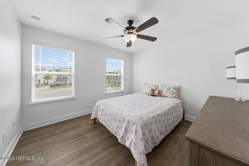 204 Silver Creek Place St. Augustine FL 32095