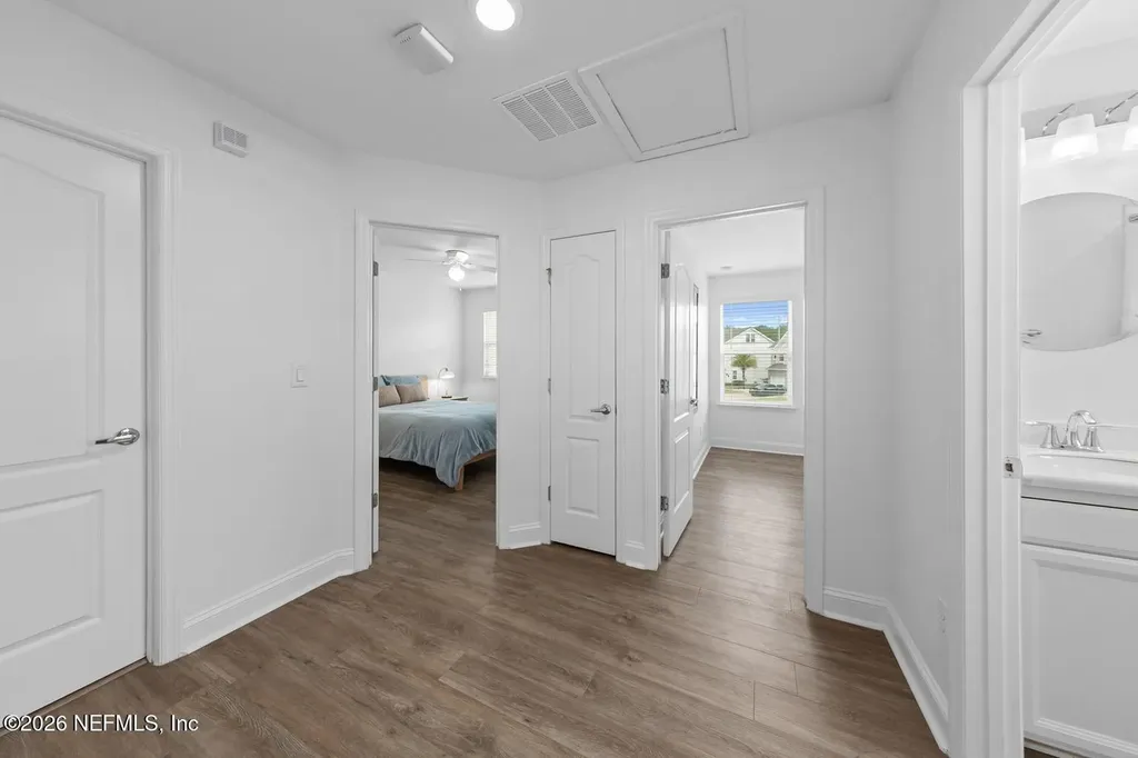 204 Silver Creek Place St. Augustine FL 32095