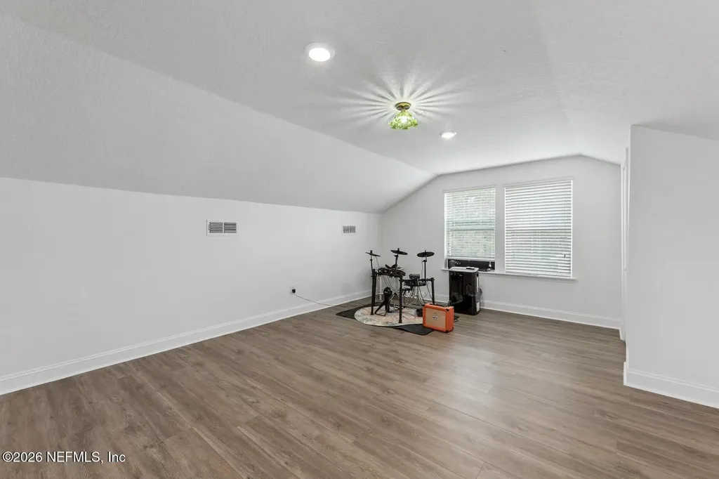 204 Silver Creek Place St. Augustine FL 32095