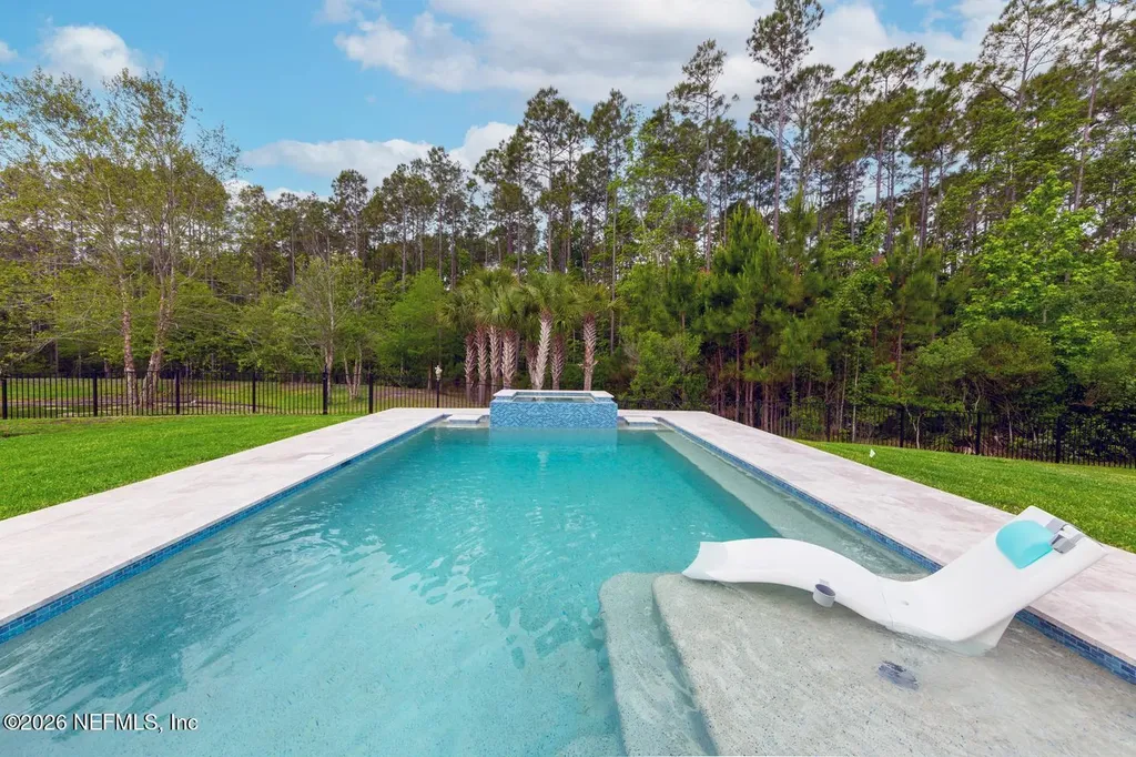 204 Silver Creek Place St. Augustine FL 32095