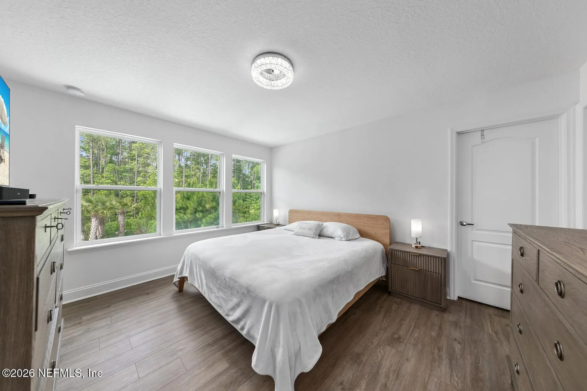 204 Silver Creek Place St. Augustine FL 32095